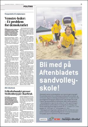 aftenbladet-20110623_000_00_00_013.pdf