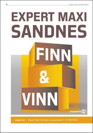 aftenbladet-20110623_000_00_00_014.pdf