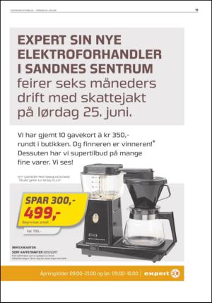 aftenbladet-20110623_000_00_00_015.pdf