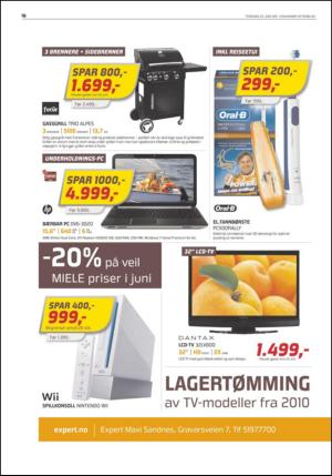 aftenbladet-20110623_000_00_00_016.pdf