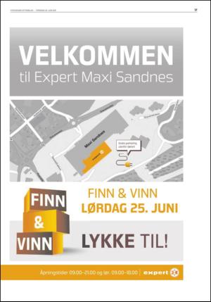 aftenbladet-20110623_000_00_00_017.pdf