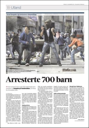 aftenbladet-20110623_000_00_00_018.pdf