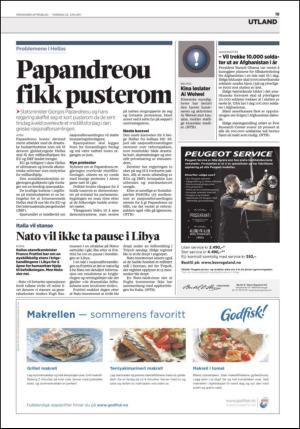 aftenbladet-20110623_000_00_00_019.pdf