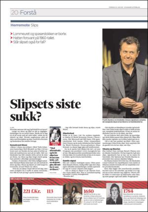 aftenbladet-20110623_000_00_00_020.pdf