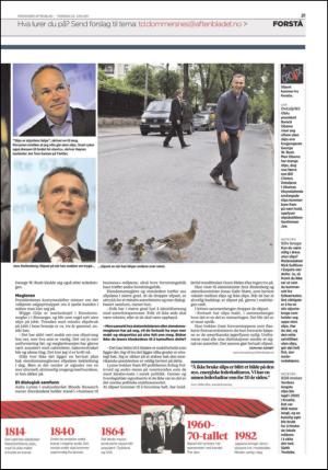 aftenbladet-20110623_000_00_00_021.pdf