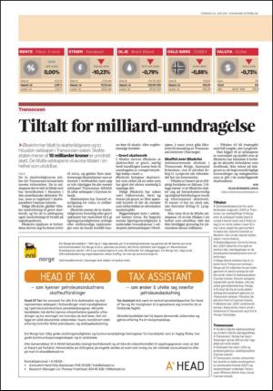 aftenbladet-20110623_000_00_00_022.pdf