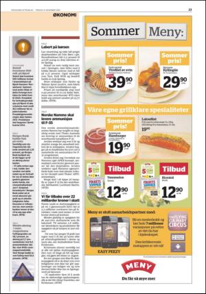 aftenbladet-20110623_000_00_00_023.pdf