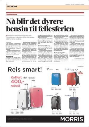 aftenbladet-20110623_000_00_00_024.pdf