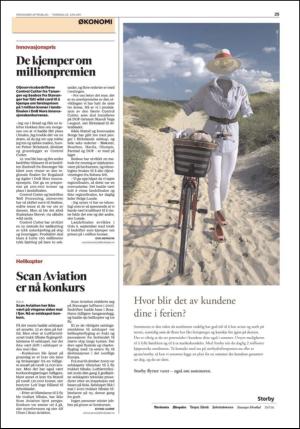 aftenbladet-20110623_000_00_00_025.pdf