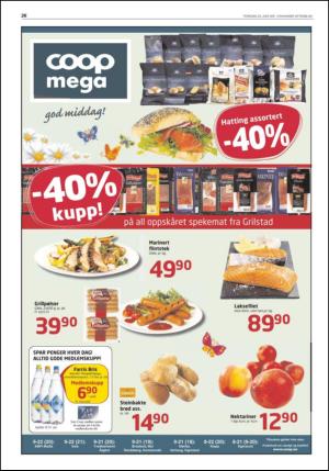 aftenbladet-20110623_000_00_00_026.pdf