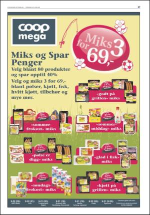 aftenbladet-20110623_000_00_00_027.pdf