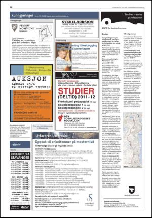 aftenbladet-20110623_000_00_00_028.pdf