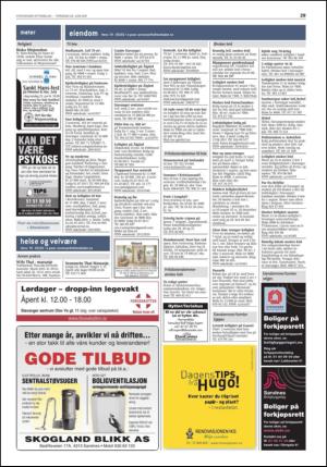 aftenbladet-20110623_000_00_00_029.pdf