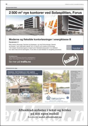 aftenbladet-20110623_000_00_00_030.pdf