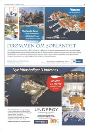 aftenbladet-20110623_000_00_00_031.pdf