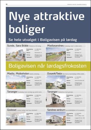 aftenbladet-20110623_000_00_00_032.pdf