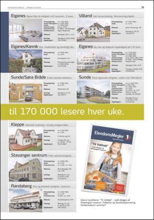 aftenbladet-20110623_000_00_00_033.pdf