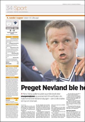 aftenbladet-20110623_000_00_00_034.pdf