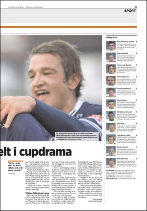 aftenbladet-20110623_000_00_00_035.pdf