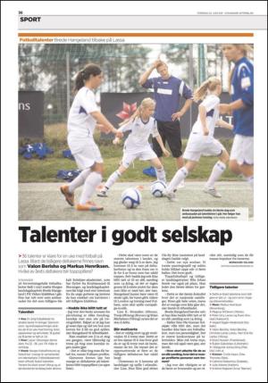 aftenbladet-20110623_000_00_00_036.pdf