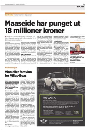 aftenbladet-20110623_000_00_00_037.pdf