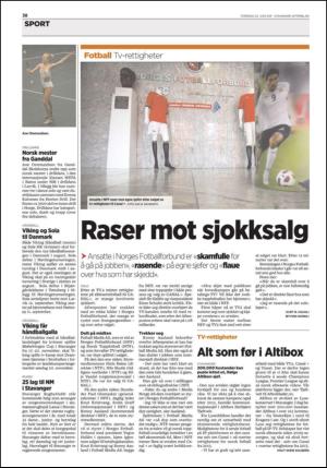 aftenbladet-20110623_000_00_00_038.pdf