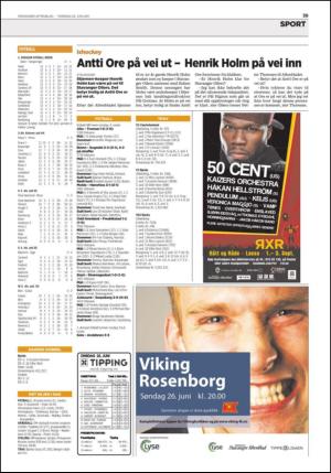 aftenbladet-20110623_000_00_00_039.pdf