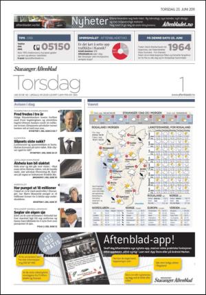 aftenbladet-20110623_000_00_00_040.pdf