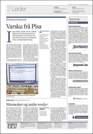aftenbladet-20110630_000_00_00_002.pdf