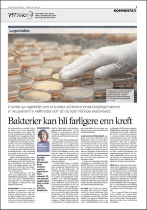 aftenbladet-20110630_000_00_00_003.pdf