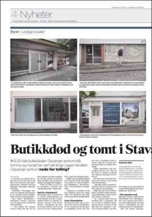 aftenbladet-20110630_000_00_00_004.pdf