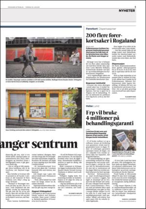aftenbladet-20110630_000_00_00_005.pdf