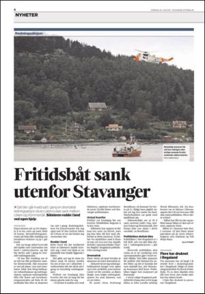 aftenbladet-20110630_000_00_00_006.pdf