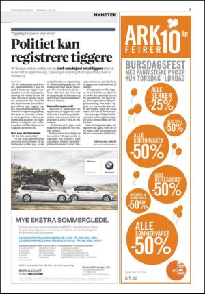 aftenbladet-20110630_000_00_00_007.pdf