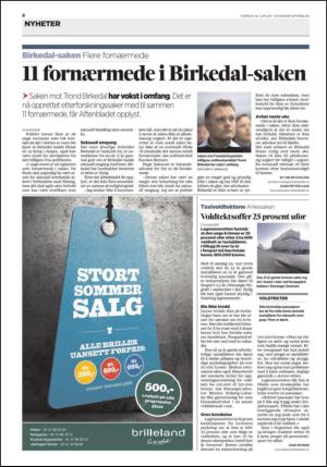 aftenbladet-20110630_000_00_00_008.pdf