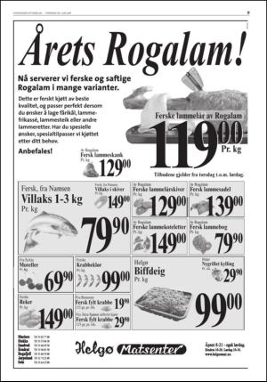 aftenbladet-20110630_000_00_00_009.pdf