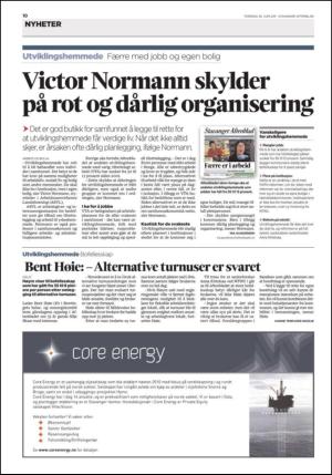 aftenbladet-20110630_000_00_00_010.pdf