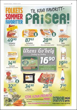 aftenbladet-20110630_000_00_00_011.pdf