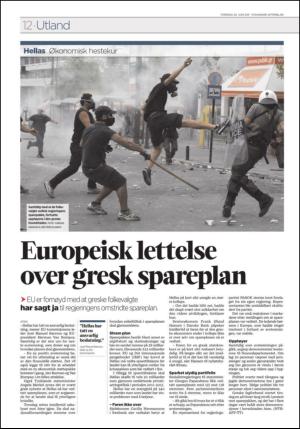 aftenbladet-20110630_000_00_00_012.pdf