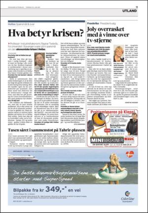 aftenbladet-20110630_000_00_00_013.pdf