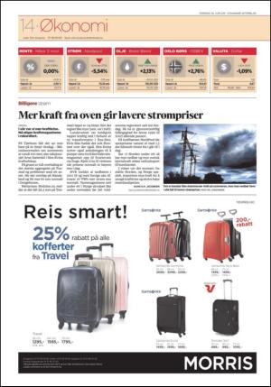 aftenbladet-20110630_000_00_00_014.pdf