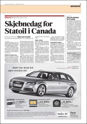 aftenbladet-20110630_000_00_00_015.pdf