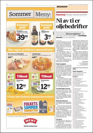 aftenbladet-20110630_000_00_00_016.pdf