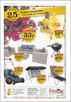 aftenbladet-20110630_000_00_00_017.pdf