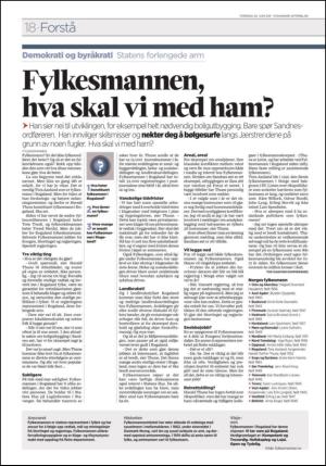 aftenbladet-20110630_000_00_00_018.pdf