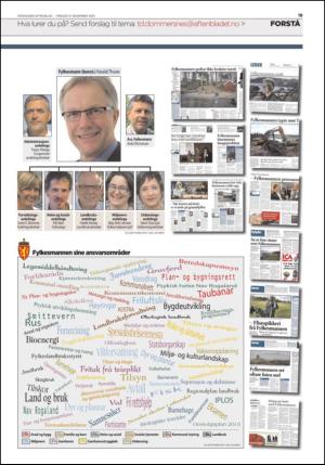 aftenbladet-20110630_000_00_00_019.pdf