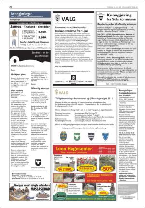 aftenbladet-20110630_000_00_00_020.pdf