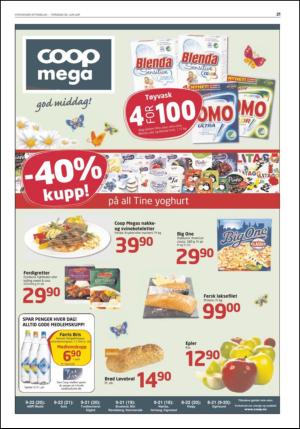 aftenbladet-20110630_000_00_00_021.pdf