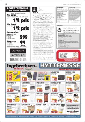 aftenbladet-20110630_000_00_00_022.pdf