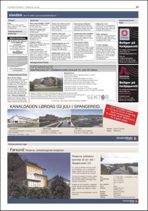 aftenbladet-20110630_000_00_00_023.pdf